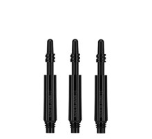 Хвостовики 8 Flight Spin Black 19 мм