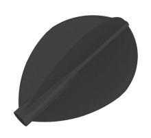Оперения 8 Flight Pear Black