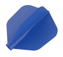 Оперения 8 Flight №6 Blue