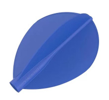 Оперения 8 Flight Pear Blue