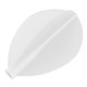 Оперения 8 Flight Pear White