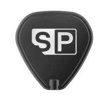 Ключ для замены игл Target Swiss Point