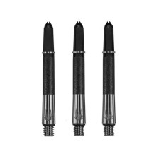 Хвостовики Target Carbon Ti Intermediate Silver