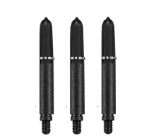 Сменная часть хвостовика Target Carbon Ti