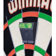 Уровень для мишени Winmau Dartboard Spirit Master