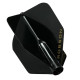 Оперения Robson Plus Flight №6 Black
