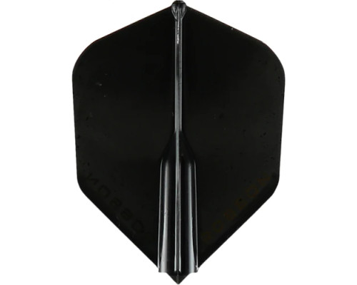 Оперения Robson Plus Flight №6 Black