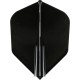 Оперения Robson Plus Flight №6 Black