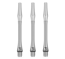 Хвостовики Target Ti Pro Titanium Medium