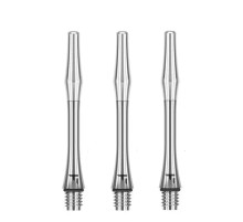 Хвостовики Target Ti Pro Titanium Intermediate