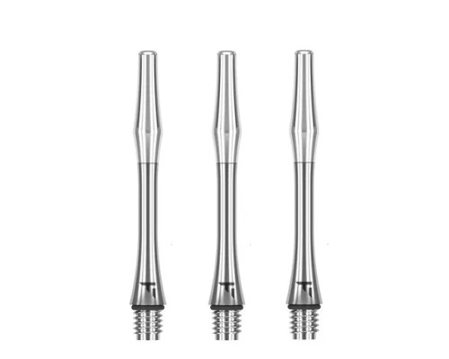Хвостовики Target Ti Pro Titanium Intermediate