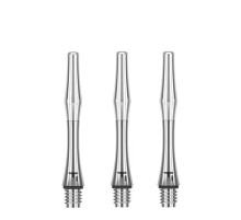 Хвостовики Target Ti Pro Titanium Short
