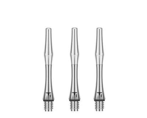 Хвостовики Target Ti Pro Titanium Short