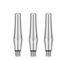 Сменная часть хвостовика Target Ti Pro Titanium
