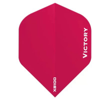 Оперення Victory XS 100 Pink