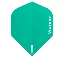Оперення Victory XS 100 Jade