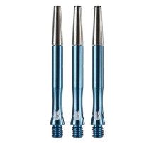 Хвостовики Target Top Spin S Line Medium Blue