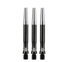 Хвостовики Target Top Spin S Line Intermediate Black