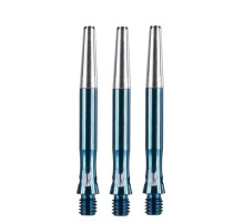 Хвостовики Target Top Spin S Line Intermediate Blue