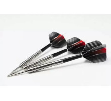 Дротики Performance Darts Level 5