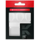 Оперення Tagret K-Flex Intermediate White