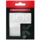 Оперення Tagret K-Flex Short White