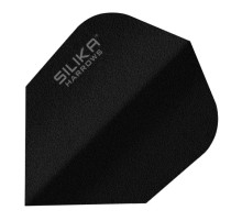 Оперения Harrows Silika Solid №6 Black