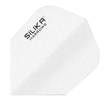 Оперения Harrows Silika Solid №6 White