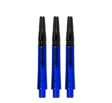 Хвостовики Harrows Alamo VS2 Midi Blue