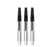 Хвостовики Harrows Alamo VS2 Midi Clear