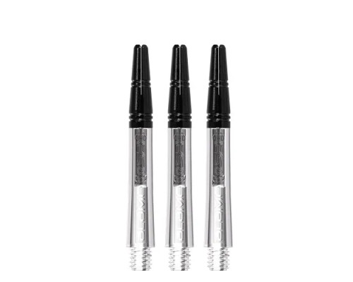 Хвостовики Harrows Alamo VS2 Midi Clear