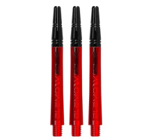 Хвостовики Harrows Alamo VS2 Medium Red