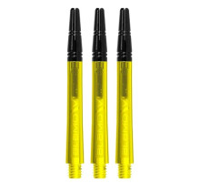 Хвостовики Harrows Alamo VS2 Medium Yellow