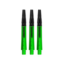 Хвостовики Harrows Alamo VS2 Midi Green