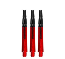 Хвостовики Harrows Alamo VS2 Midi Red