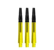 Хвостовики Harrows Alamo VS2 Midi Yellow
