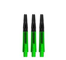Хвостовики Harrows Alamo VS2 Short Green