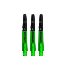 Хвостовики Harrows Alamo VS2 Short Green