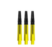Хвостовики Harrows Alamo VS2 Short Yellow