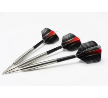 Дротики Performance Darts Elite