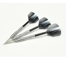 Дротики Performance Darts Extreme