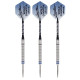 Дротики Unicorn Gary Anderson Phase 3