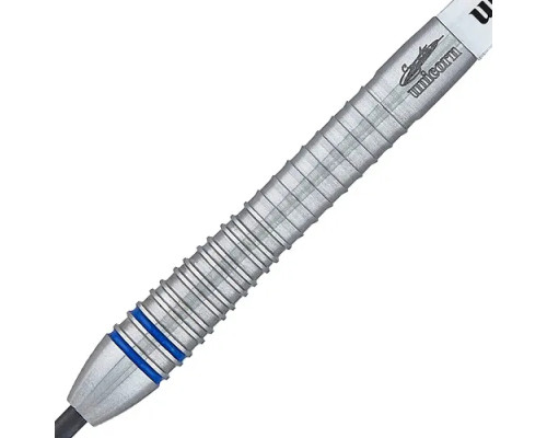 Дротики Unicorn Gary Anderson Phase 6