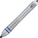 Дротики Unicorn Gary Anderson Phase 6