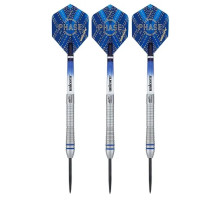 Дротики Unicorn Gary Anderson Phase 6