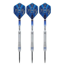 Дротики Unicorn Gary Anderson Phase 6