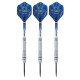 Дротики Unicorn Gary Anderson Phase 6