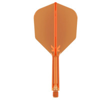 Оперения Tagret K-Flex Intermediate Orange