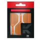 Оперення Tagret K-Flex Intermediate Orange
