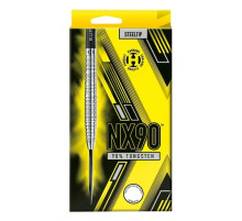 Дротики Harrows NX90